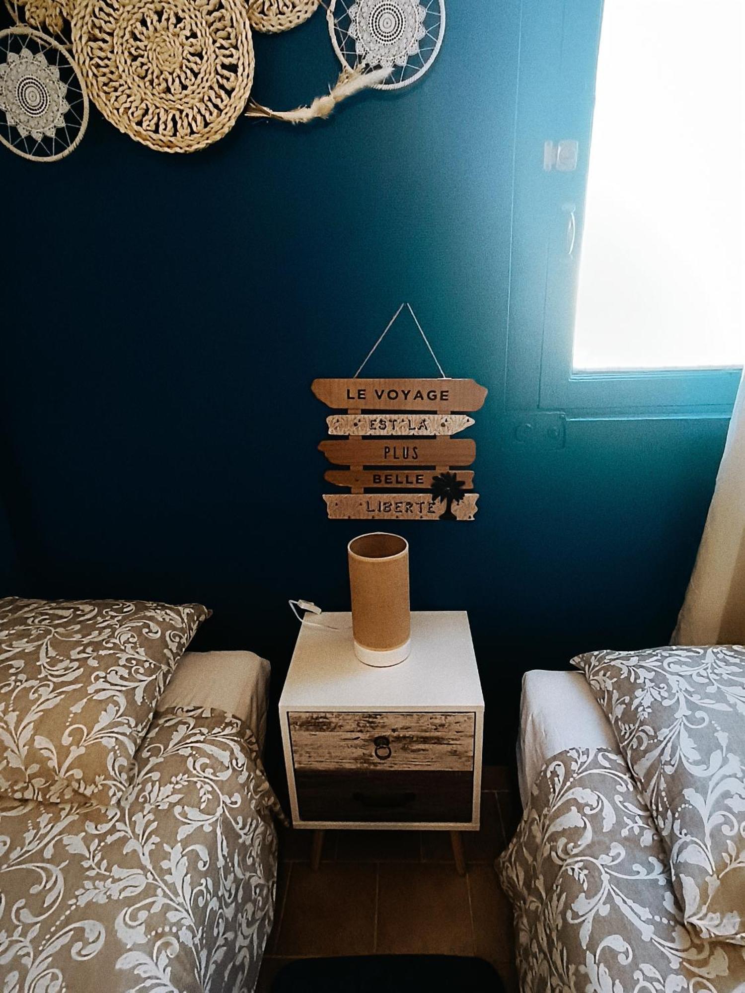 Harmonie Apartment Lamotte-Beuvron Ngoại thất bức ảnh