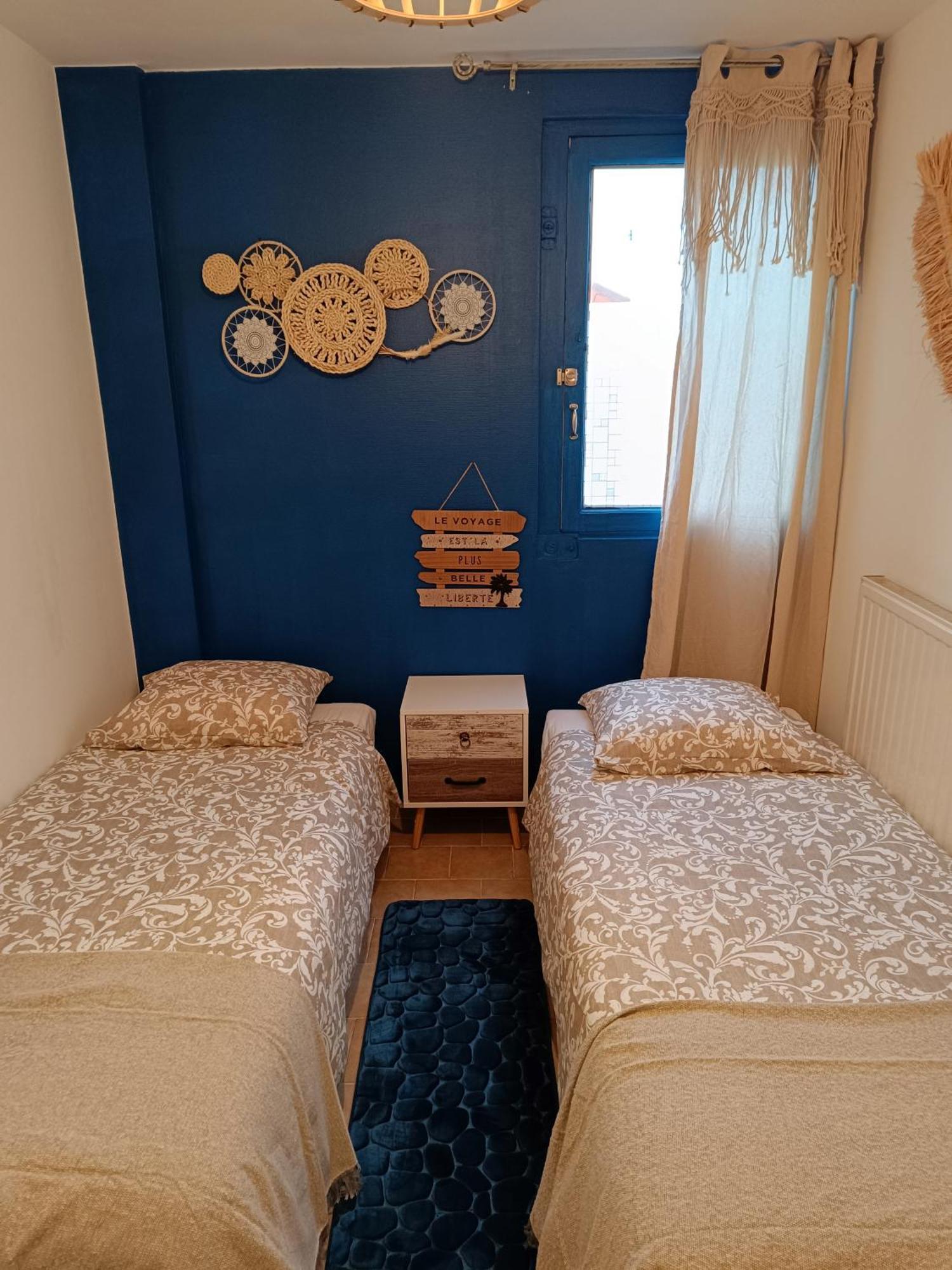 Harmonie Apartment Lamotte-Beuvron Ngoại thất bức ảnh