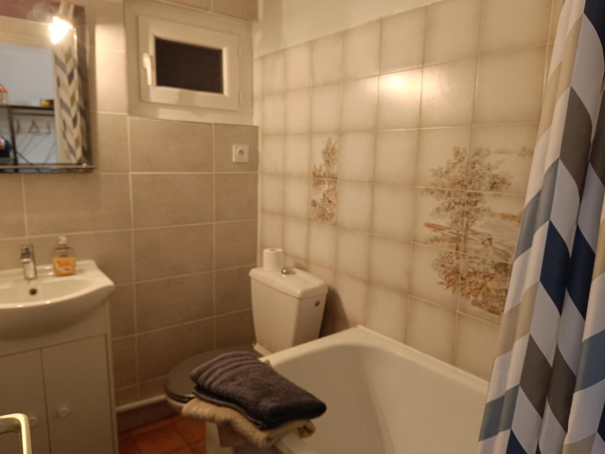 Harmonie Apartment Lamotte-Beuvron Ngoại thất bức ảnh