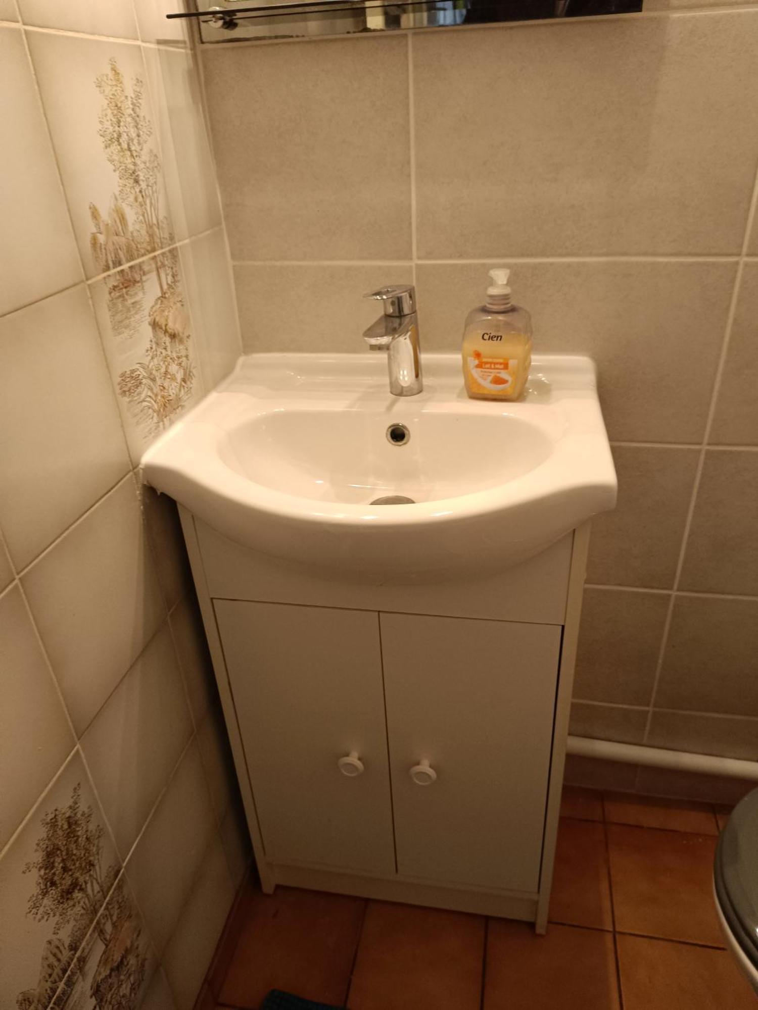 Harmonie Apartment Lamotte-Beuvron Ngoại thất bức ảnh