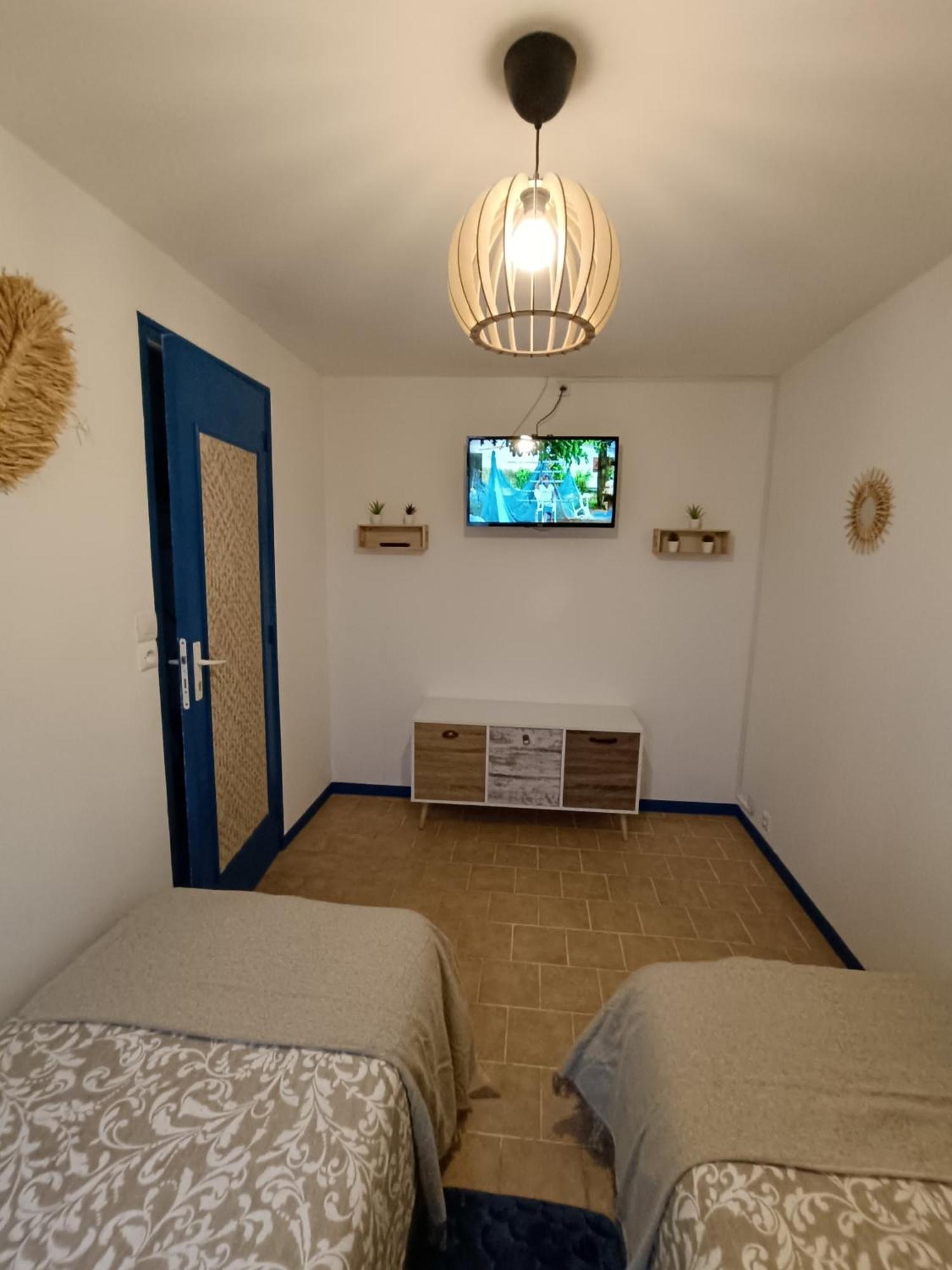 Harmonie Apartment Lamotte-Beuvron Ngoại thất bức ảnh