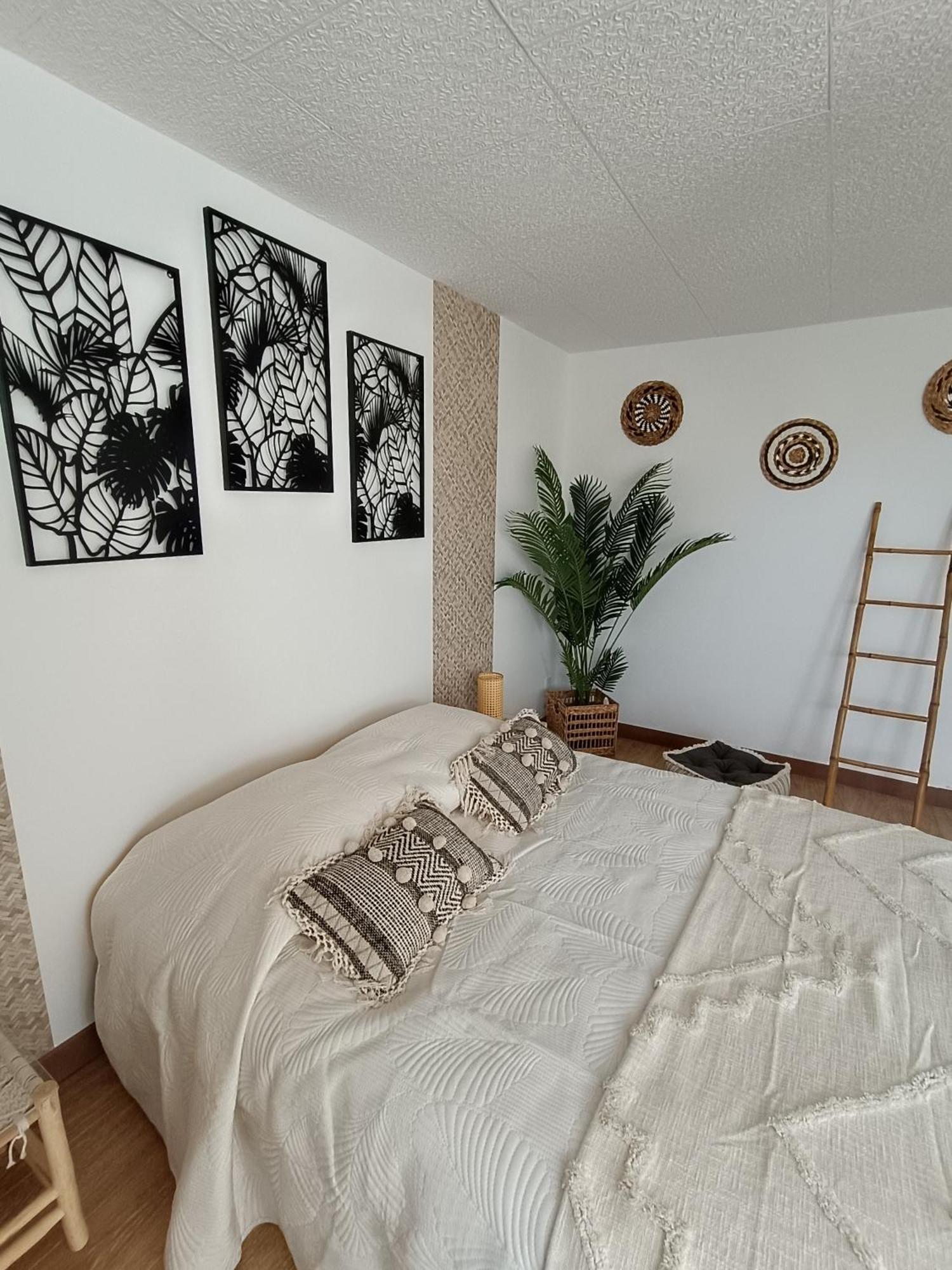 Harmonie Apartment Lamotte-Beuvron Ngoại thất bức ảnh